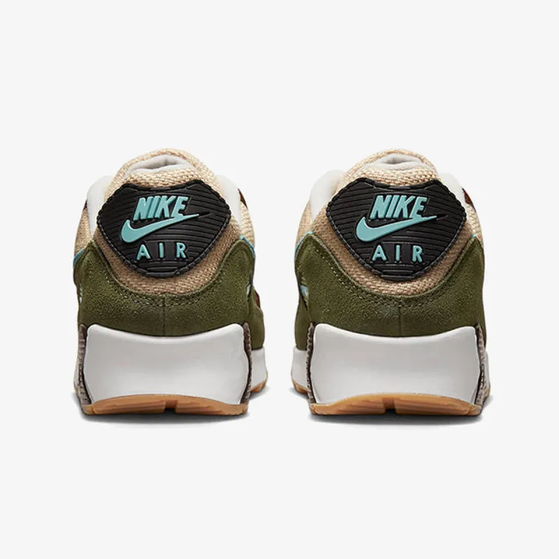 Nike Patike AIR MAX 90 