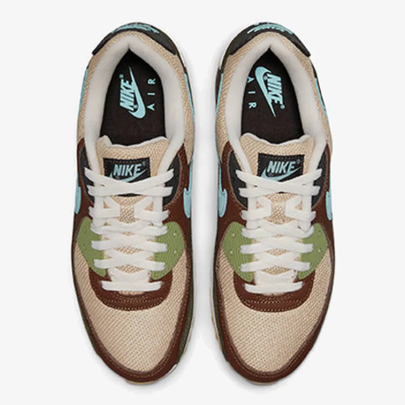 Nike Patike AIR MAX 90 