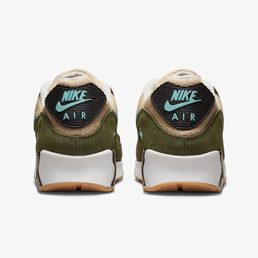 Nike Patike AIR MAX 90 