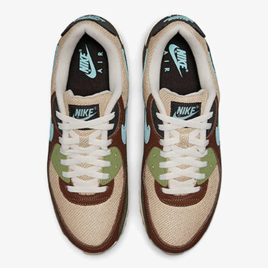 Nike Patike AIR MAX 90 