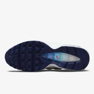 Nike Patike Air Max 95 “3 Lions” 