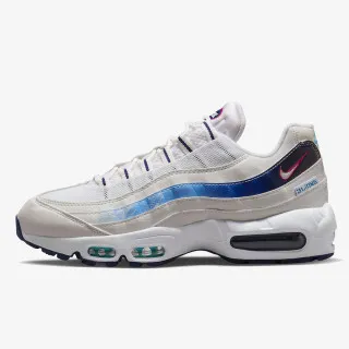 Nike Patike Air Max 95 “3 Lions” 