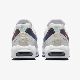 Nike Patike Air Max 95 “3 Lions” 