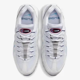 Nike Patike Air Max 95 “3 Lions” 