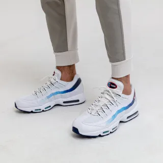 Nike Patike Air Max 95 “3 Lions” 