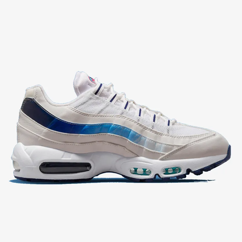 Nike Patike Air Max 95 “3 Lions” 