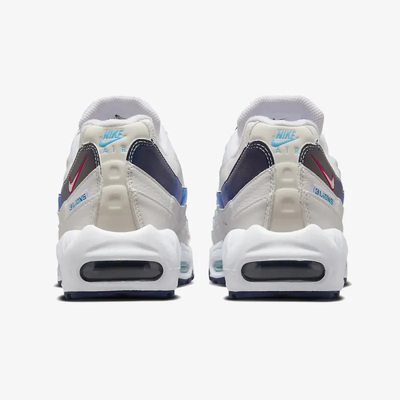 Nike Patike Air Max 95 “3 Lions” 
