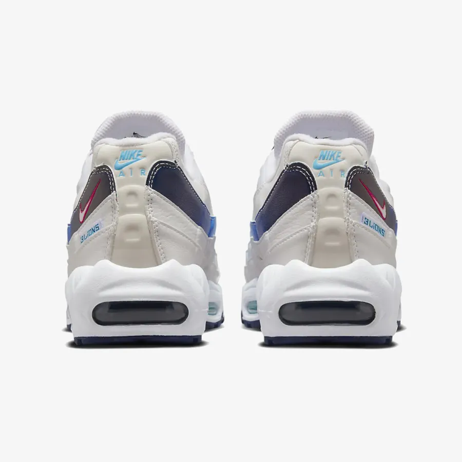 Nike Patike Air Max 95 “3 Lions” 