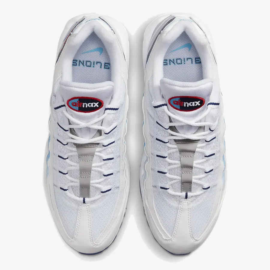Nike Patike Air Max 95 “3 Lions” 