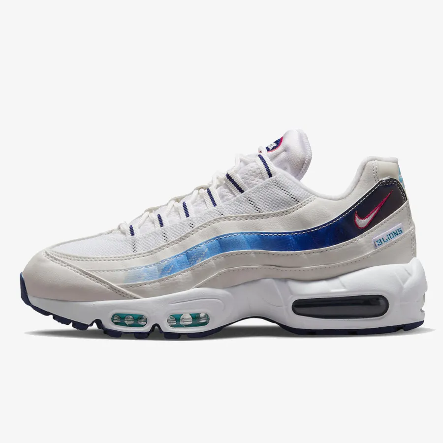 Nike Patike Air Max 95 “3 Lions” 