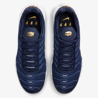 NIKE Patike Air Max Plus 