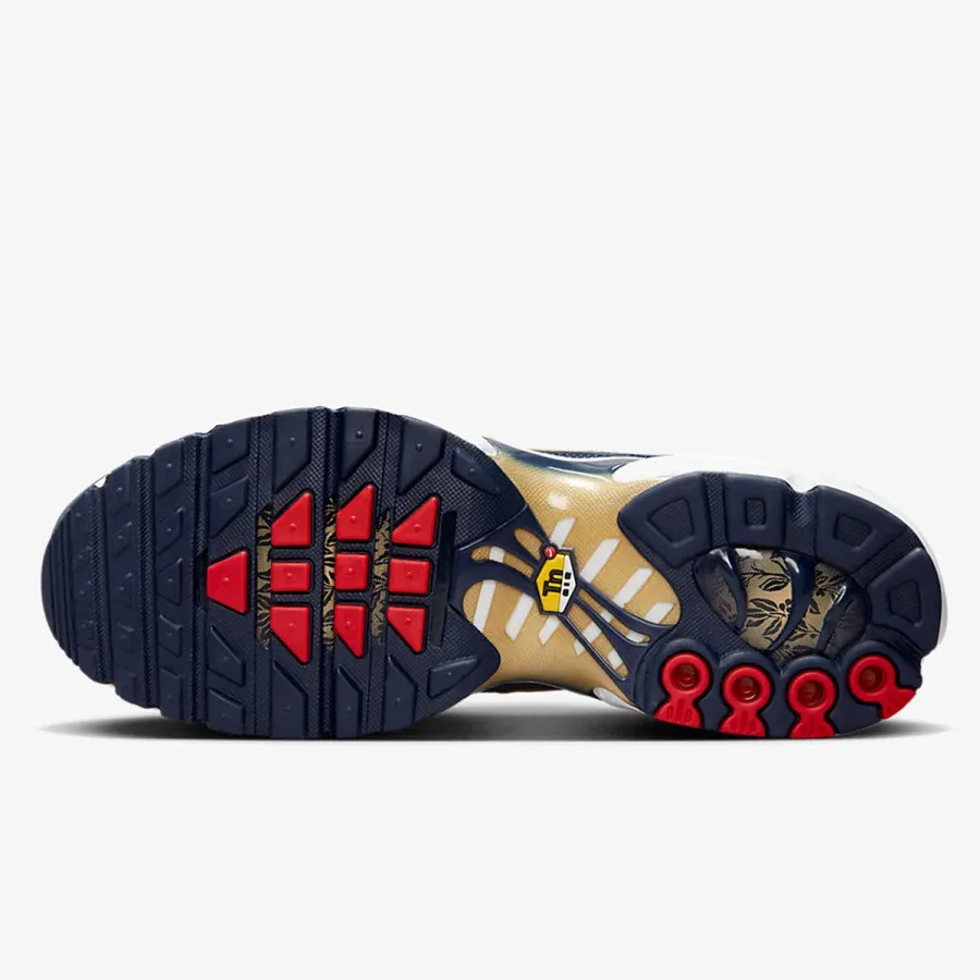 NIKE Patike Air Max Plus 