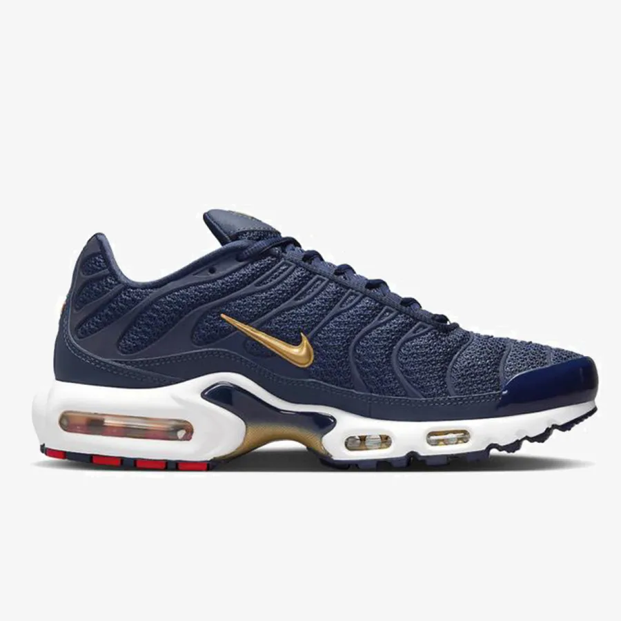 NIKE Patike Air Max Plus 