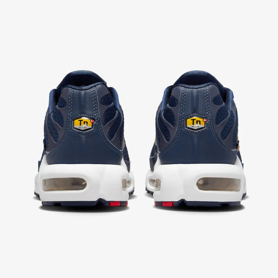 NIKE Patike Air Max Plus 