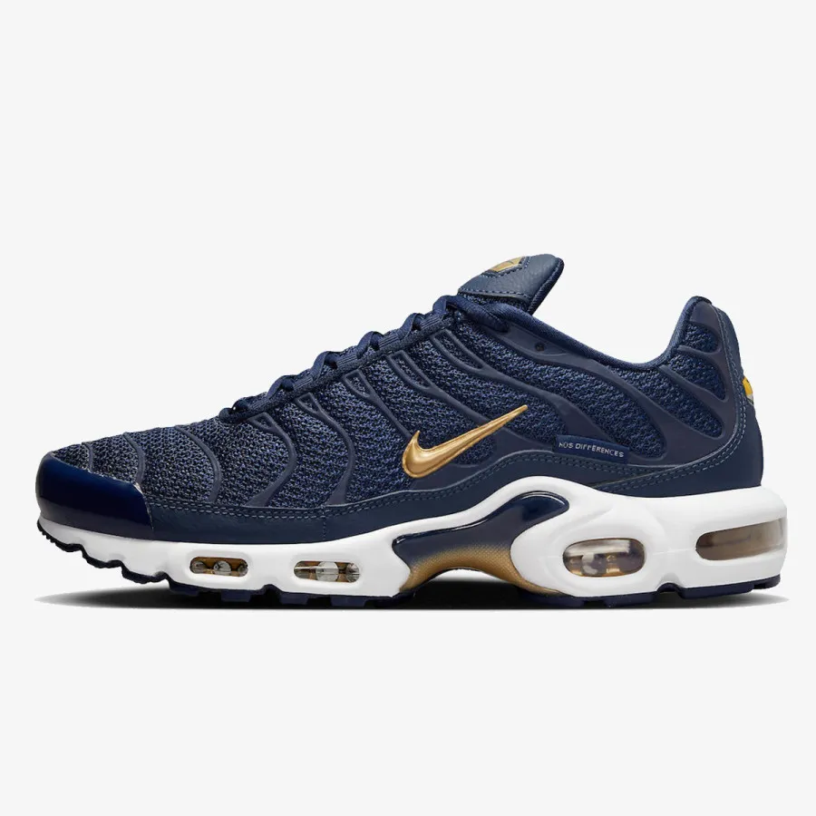 NIKE Patike Air Max Plus 