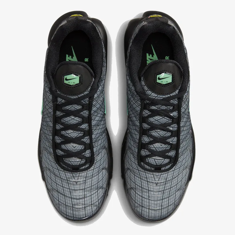 Nike Patike Air Max Plus GFX 