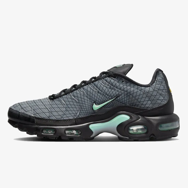 Nike Patike Air Max Plus GFX 