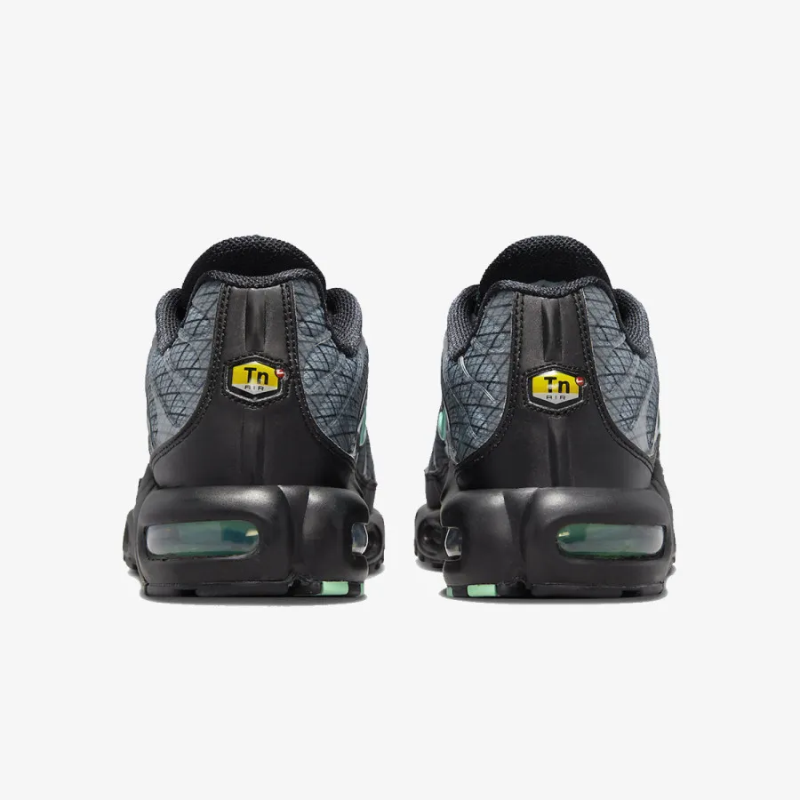 Nike Patike Air Max Plus GFX 