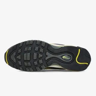 Nike Patike NIKE AIR MAX 97 GG 
