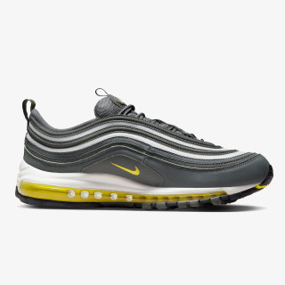 Nike Patike NIKE AIR MAX 97 GG 