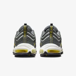 Nike Patike NIKE AIR MAX 97 GG 