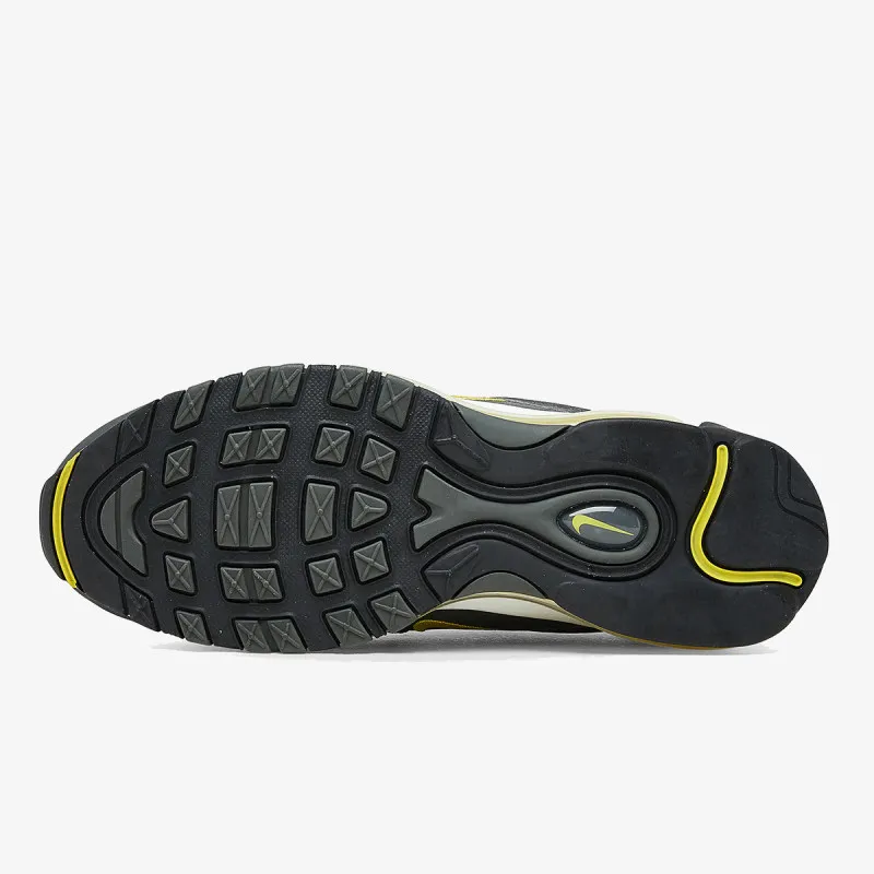 Nike Patike NIKE AIR MAX 97 GG 
