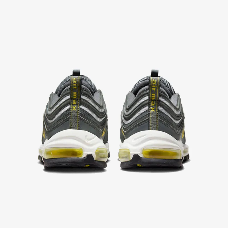 Nike Patike NIKE AIR MAX 97 GG 