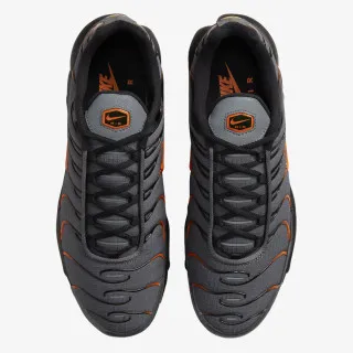 Nike Patike NIKE AIR MAX PLUS GG 