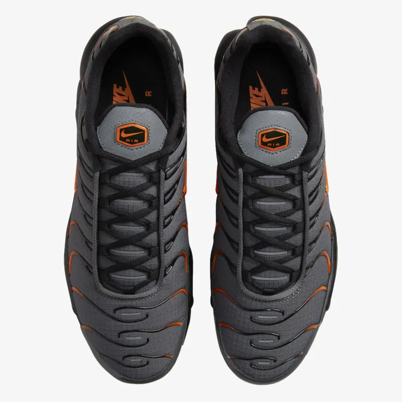 Nike Patike NIKE AIR MAX PLUS GG 