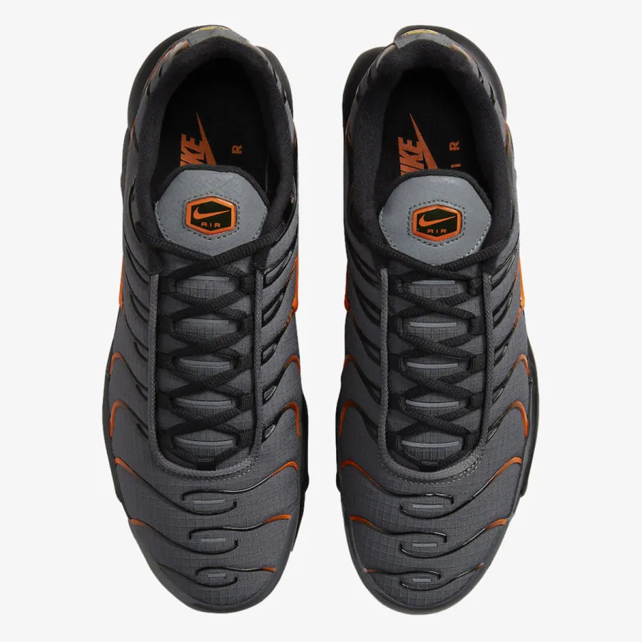 Nike Patike NIKE AIR MAX PLUS GG 