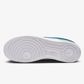 NIKE Patike Air Force 1 ’07 