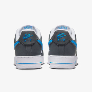 NIKE Patike Air Force 1 ’07 