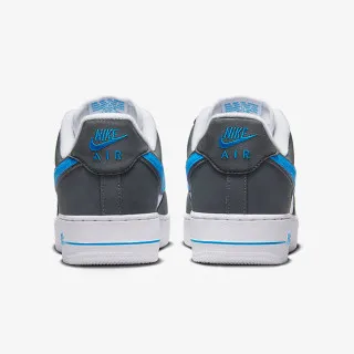 Nike Patike Air Force 1 ’07 