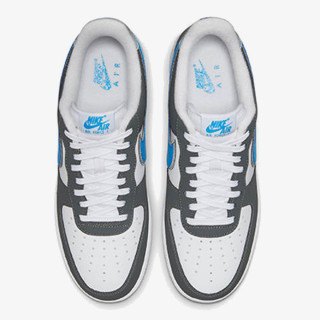 NIKE Patike Air Force 1 ’07 