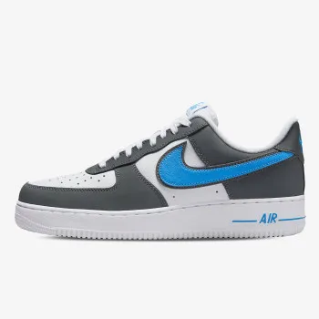 NIKE Patike Air Force 1 ’07 