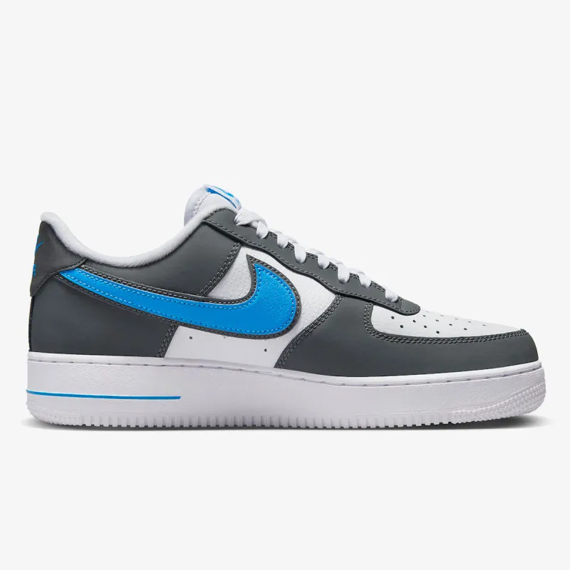 NIKE Patike Air Force 1 ’07 