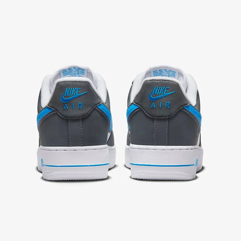 NIKE Patike Air Force 1 ’07 