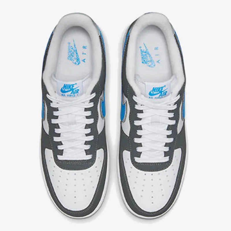 NIKE Patike Air Force 1 ’07 
