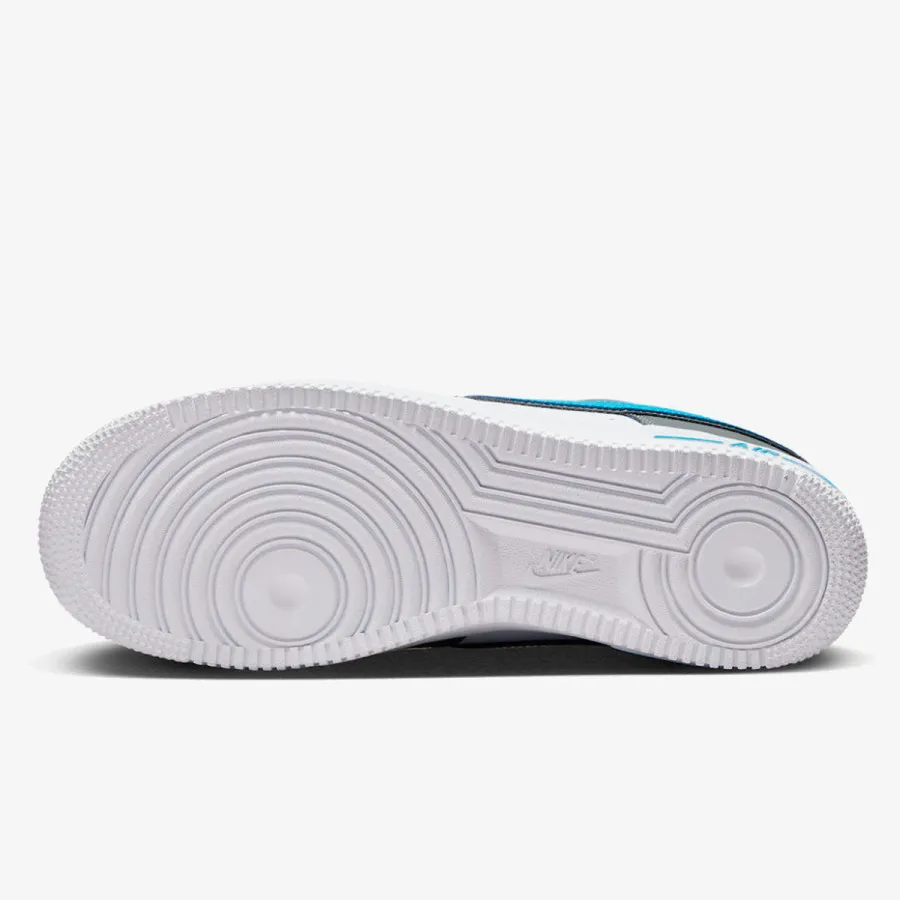 NIKE Patike Air Force 1 ’07 