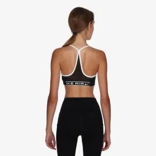 Nike Bra Air Indy High-Neck Mesh 