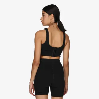 Nike Bra Sportswear 