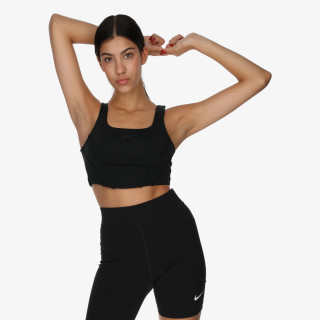 Nike Bra Sportswear 