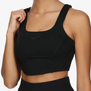 Nike Bra Sportswear 
