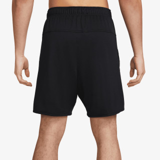 Nike Šorc Totality Dri-FIT Unlined Versatile 
