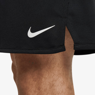 Nike Šorc Totality Dri-FIT Unlined Versatile 