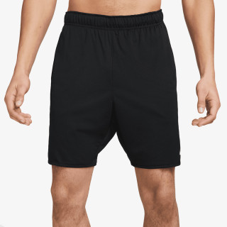 Nike Šorc Totality Dri-FIT Unlined Versatile 