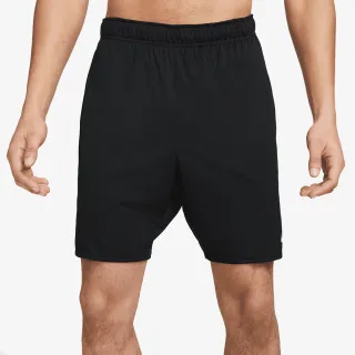 Nike Šorc Totality Dri-FIT Unlined Versatile 