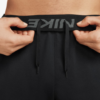 Nike Šorc Totality Dri-FIT Unlined Versatile 