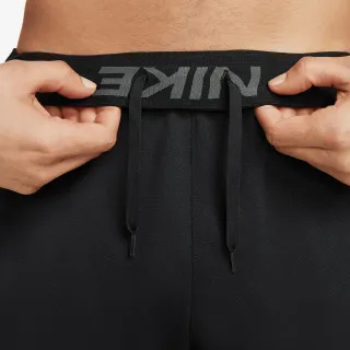 Nike Šorc Totality Dri-FIT Unlined Versatile 