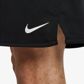 Nike Šorc Totality Dri-FIT Unlined Versatile 